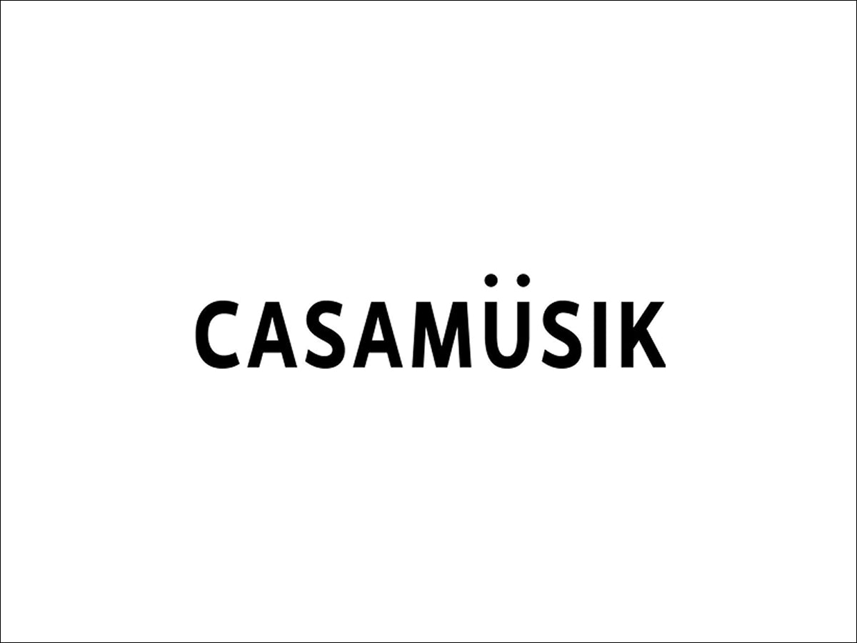 オンラインストアオープンのお知らせ