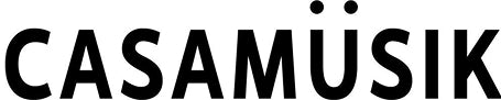 CASAMUSIK